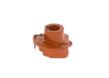 BOSCH 1 234 332 429