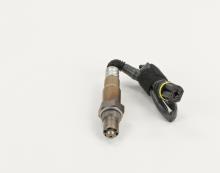 BOSCH 0 258 006 272