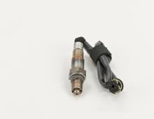 BOSCH 0 258 006 274