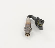 BOSCH 0 258 006 276