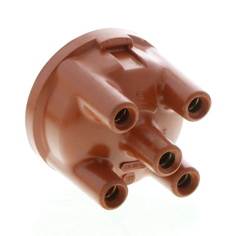 Tête d'allumeur BOSCH ref. 1 235 522 027