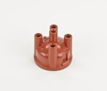 BOSCH 1 235 522 031