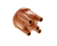 BOSCH 1 235 522 056