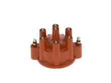 BOSCH 1 235 522 074