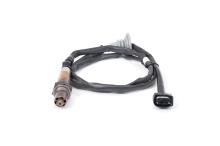 BOSCH 0 258 006 289