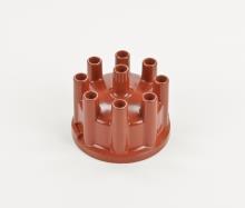 BOSCH 1 235 522 200