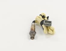 BOSCH 0 258 006 292