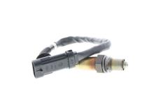 BOSCH 0 258 006 294