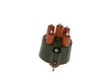 BOSCH 1 235 522 325