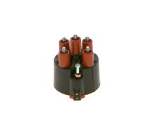 BOSCH 1 235 522 327