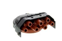 BOSCH 1 235 522 365