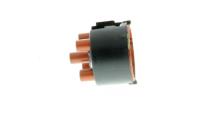BOSCH 1 235 522 375