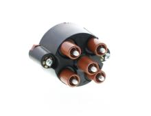 BOSCH 1 235 522 380