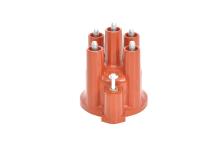 BOSCH 1 235 522 381