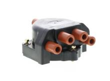 BOSCH 1 235 522 382
