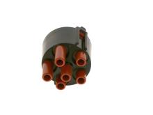 BOSCH 1 235 522 385