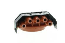 BOSCH 1 235 522 396