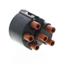 BOSCH 1 235 522 405