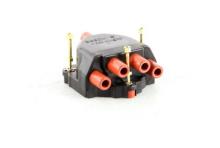 BOSCH 1 235 522 406