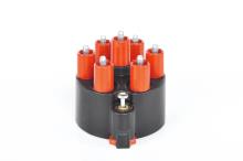 BOSCH 1 235 522 413