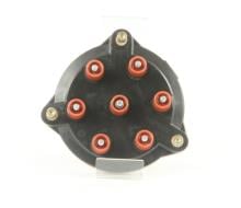 BOSCH 1 235 522 427