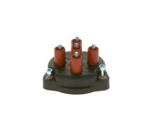 BOSCH 1 235 522 430