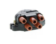 BOSCH 1 235 522 435