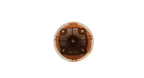 Tête d'allumeur BOSCH ref. 1 235 522 443