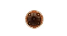 BOSCH 1 235 522 443