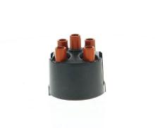 BOSCH 1 235 522 444
