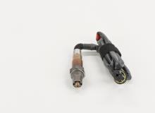 BOSCH 0 258 006 318
