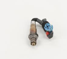 BOSCH 0 258 006 320
