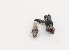 BOSCH 0 258 006 324