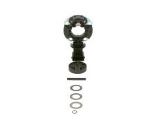 BOSCH 1 237 011 122