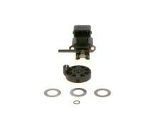 BOSCH 1 237 011 124