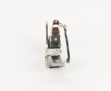 BOSCH 1 237 013 027