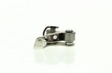 BOSCH 1 237 013 044