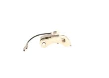 BOSCH 1 237 013 057