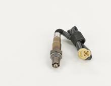 BOSCH 0 258 006 328