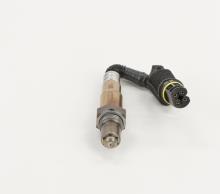 BOSCH 0 258 006 330