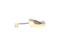 BOSCH 1 237 013 081