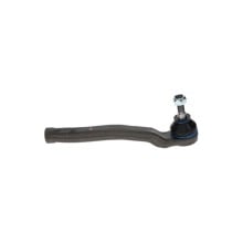 MEYLE 16-16 020 0013