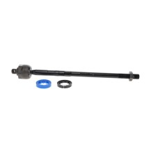 MEYLE 16-16 031 0007