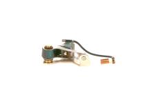 BOSCH 1 237 013 147