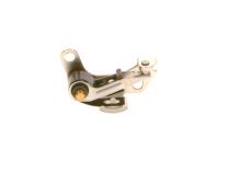 BOSCH 1 237 013 307