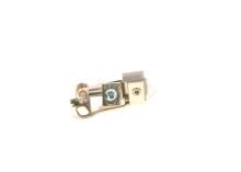 BOSCH 1 237 013 724
