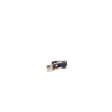 BOSCH 1 237 013 802