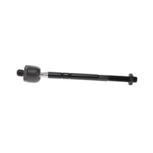MEYLE 30-16 031 0073