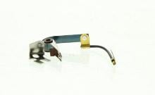 BOSCH 1 237 013 808