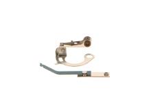 BOSCH 1 237 013 811